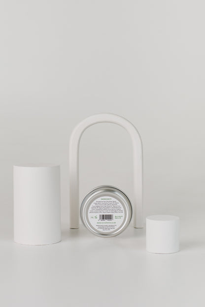 Calm Balm Moisturising Snout, Paw & Skin Balm