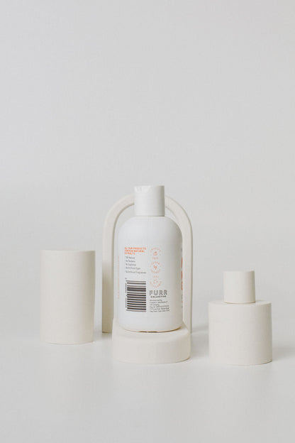 Mane Gloss Conditioning Shampoo - FURR Collective